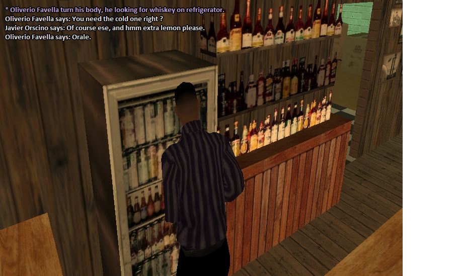 Bar2.png