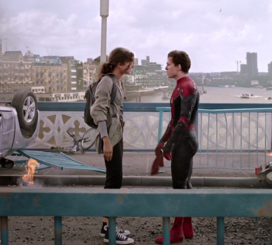 Tom-Holland-superficial- guys- 04