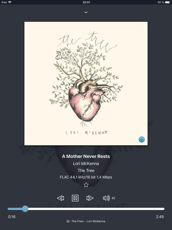 9B8A02FD-E59C-4AD8-A2B6-5FEA28050225