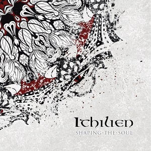 Re: Ithilien