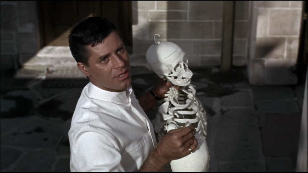 vlcsnap-2018-10-23-11h19m38s858