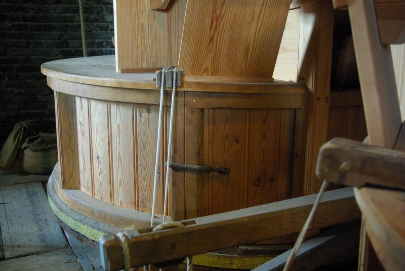 024 ZL (01660) De Koning  - Middelburg 14