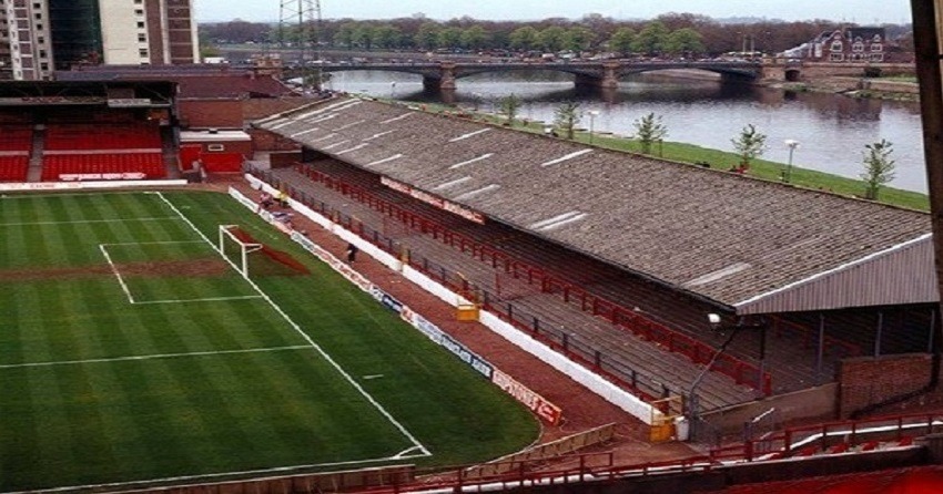 [Image: Trent-End.jpg]