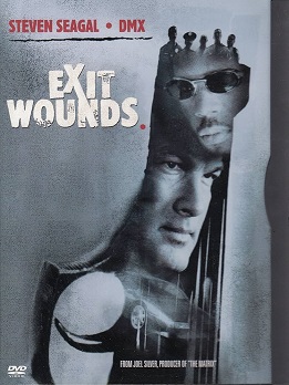 Steven Seagal - Página 15 Exit-Wounds