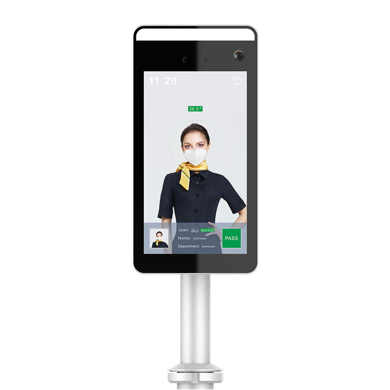 5902-CONTROL-DE-ACCESO-FACIAL-TERMICO-SAT-CAF-267T-L