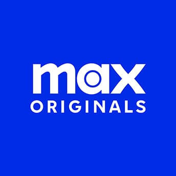 max originals channel
