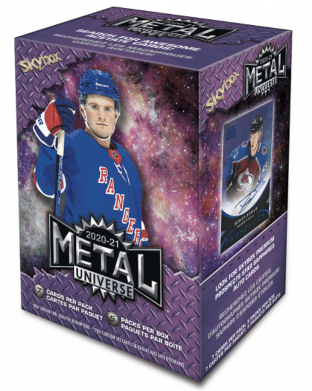 Screen Shot 2021-11-26 at 7.55.01 AM