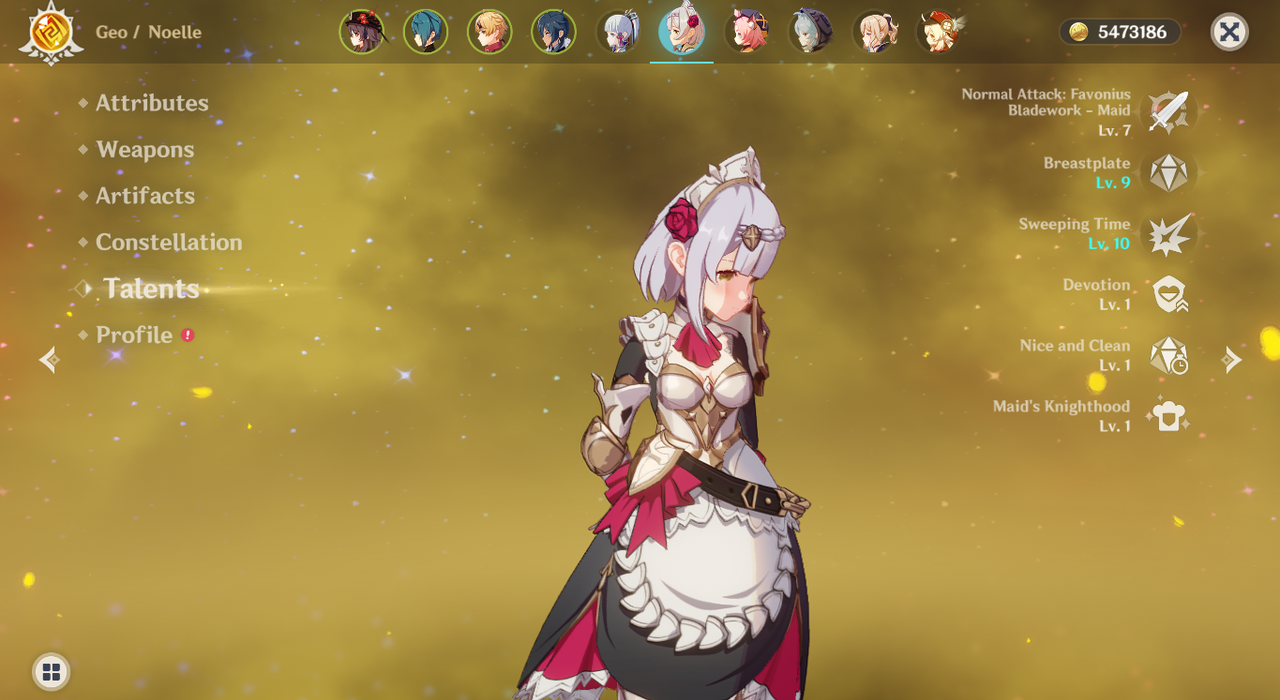 Screenshot_26