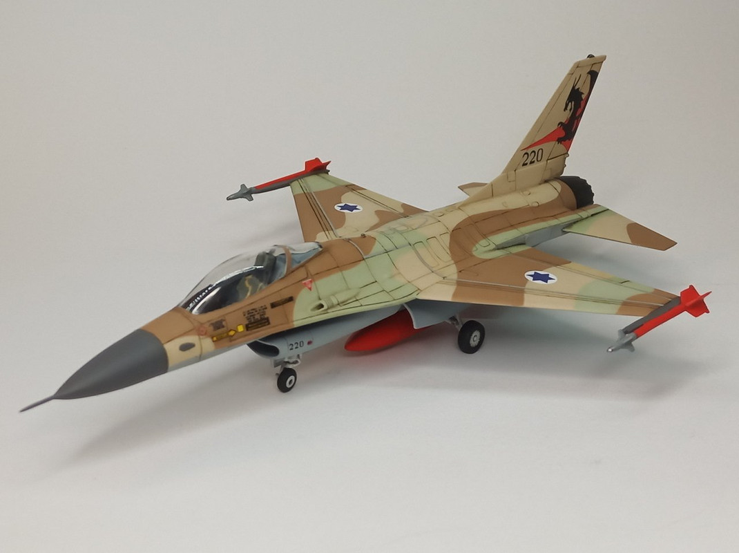 IMG_20240429_143417_653~2