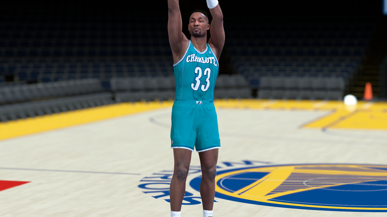 NBA 2K19 Screenshot 2019.02.16 - 08.32.49.63