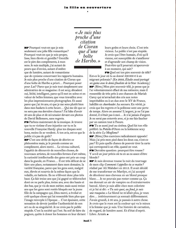 Elodie_Frege_Lui_p70