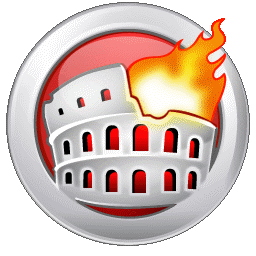 [PORTABLE] Nero Lite v12.0.02900 - Ita