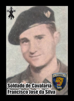 Francisco-Jos-da-Silva-350