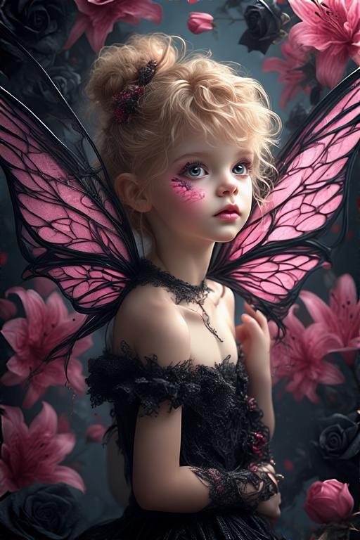 photorealistic-sweet-beautiful-54