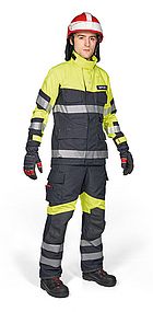 [Imagine: csm-rosenbauer-bekleidung-garos-g10-tr-w...0c3e24.jpg]