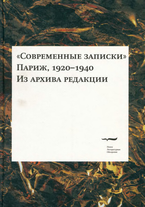 1-p0001