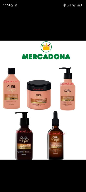 Screenshot_2021-11-26-18-54-33-780_com.facebook.katana