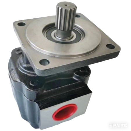 313-9115-017 3139115017