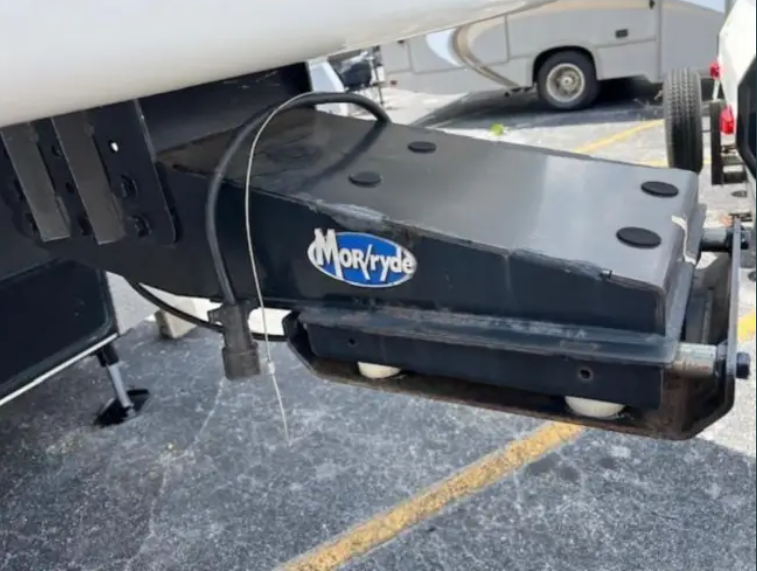 Vehicle thumbnail 13