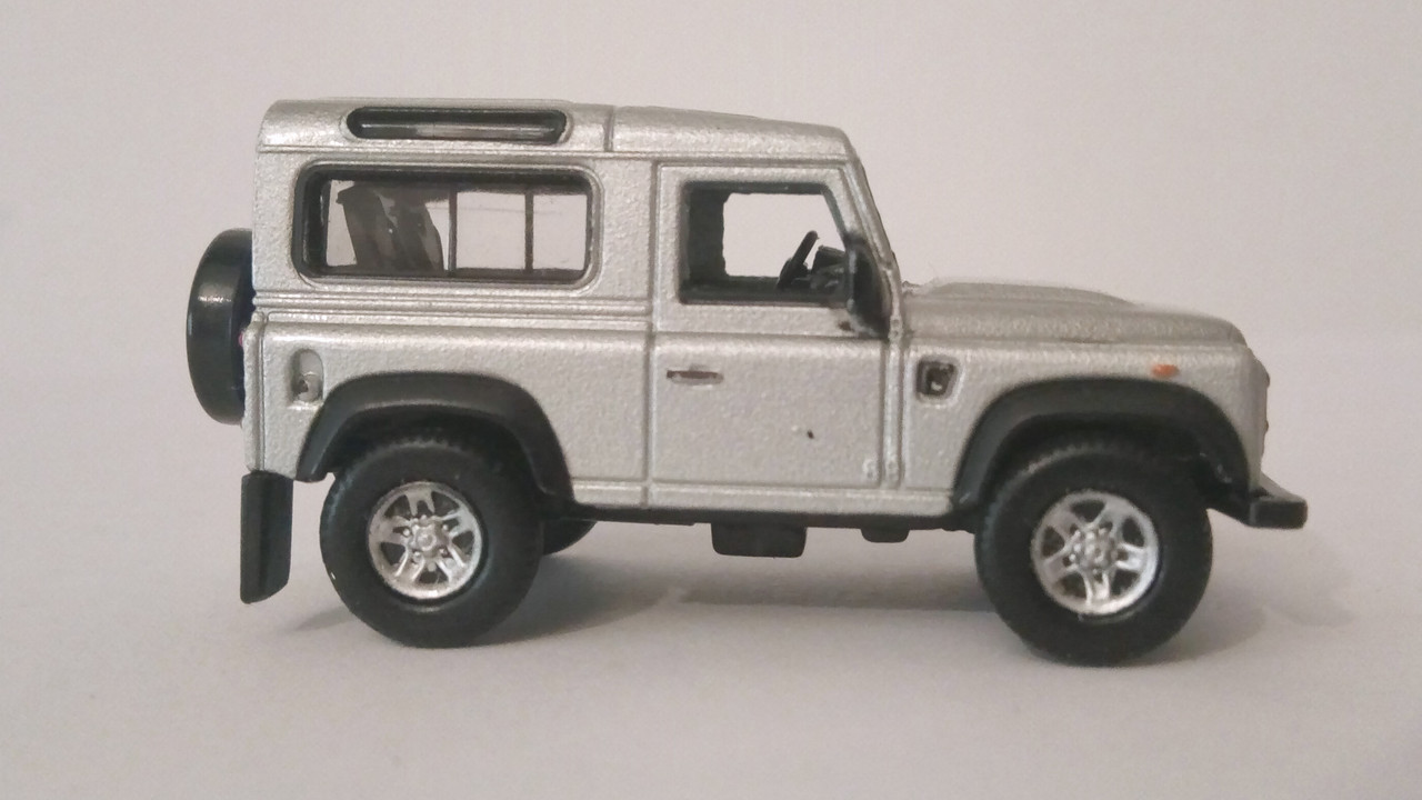 Mcht (8684)
