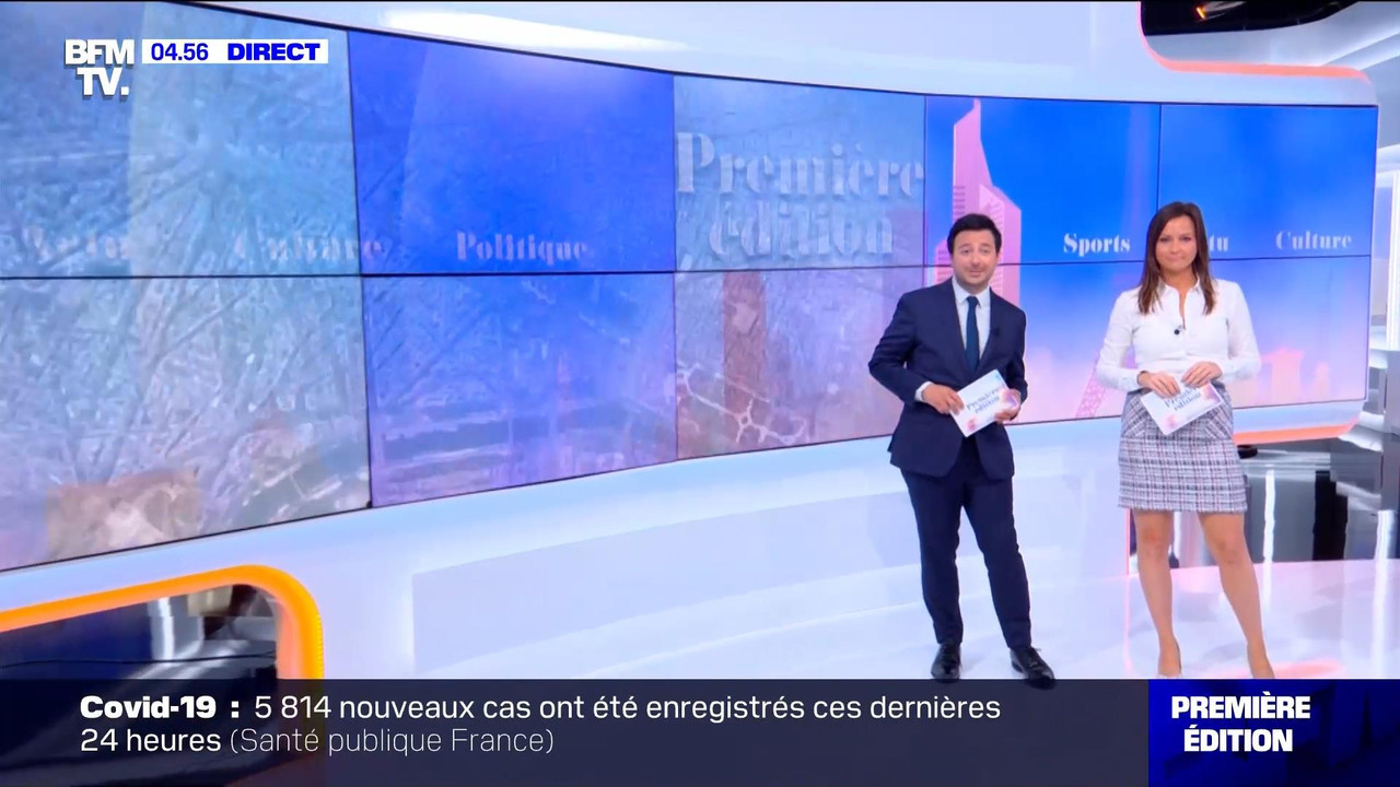 09.20 - 03.30.00 - Première édition. Un nouveau tandem prend les comm....ts_snapshot_00.32.15_[2021.