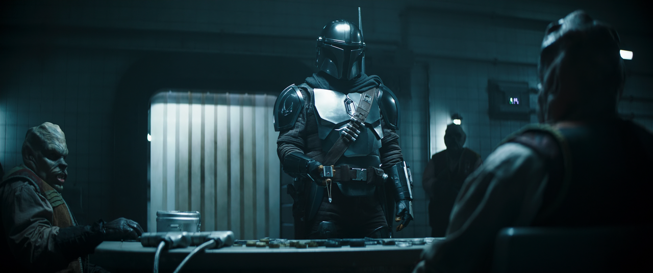 The.Book.of.Boba.Fett.S01E05.Chapter.5.Return.of.the.Mandalorian.2160p.10bit.DSNP.WEB-DL.DDP5.1.HEVC