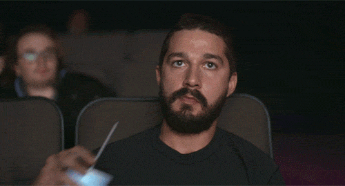 4DAA1C93-E65E-4E2C-AE74-7FF3A36EF0B7