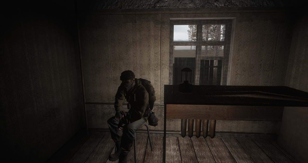 ss-lerfe-2026-10-04-12-20-27-(pred).png