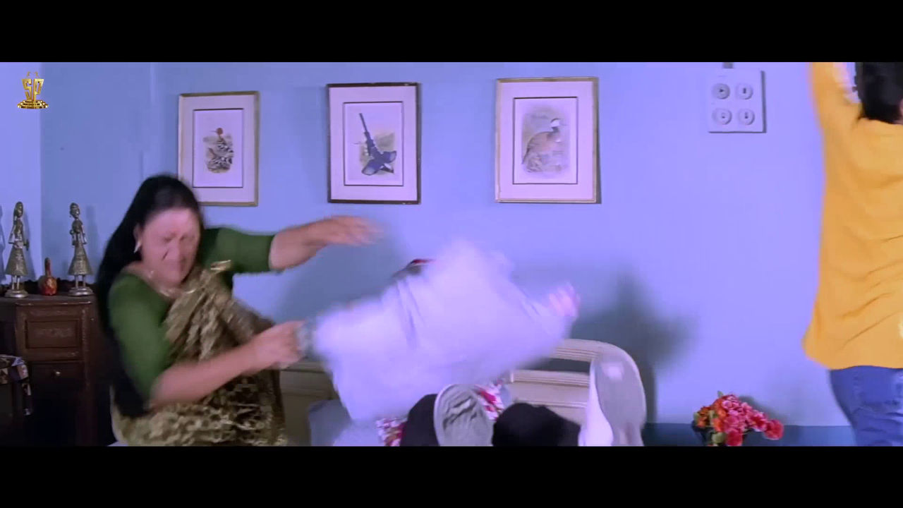 vlcsnap 2026 02 17 16h18m17s162