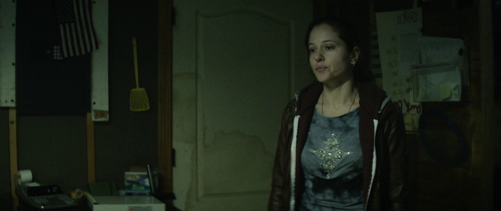 vlcsnap-2021-01-19-16h49m15s939