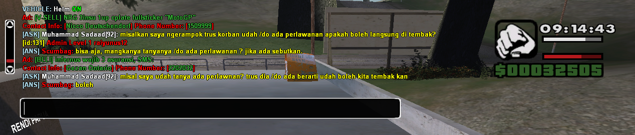 Screenshot-51.png