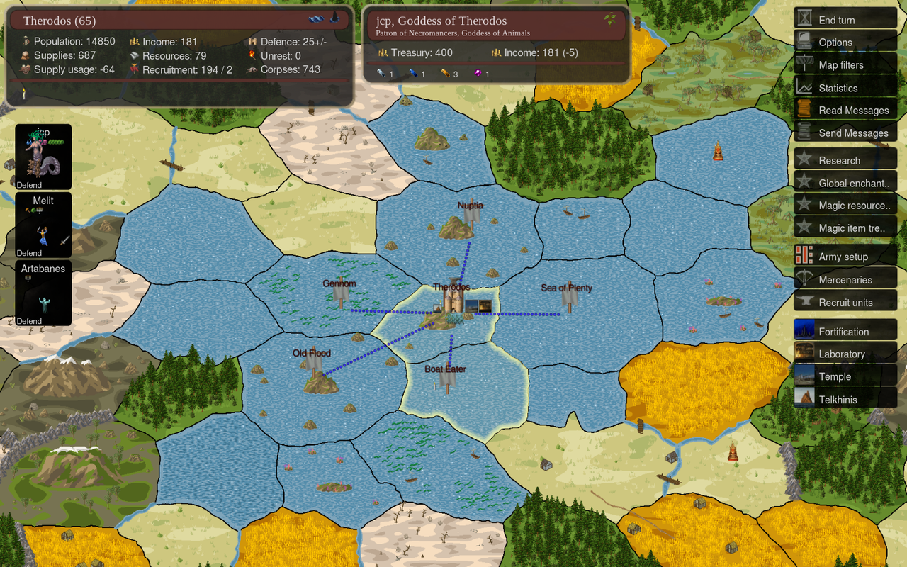 Screenshot_20190323_143336