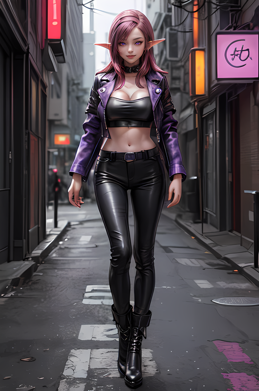 Cyrrius-Leather2.png