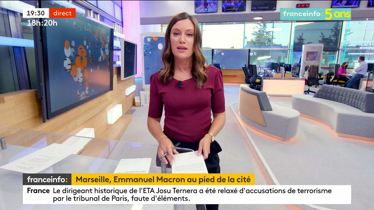 09.01 - 16.59.00 - Le 18h-20h. Retrouvez le journal télévisé qui vous..._001.ts_snapshot_00.38.29.59