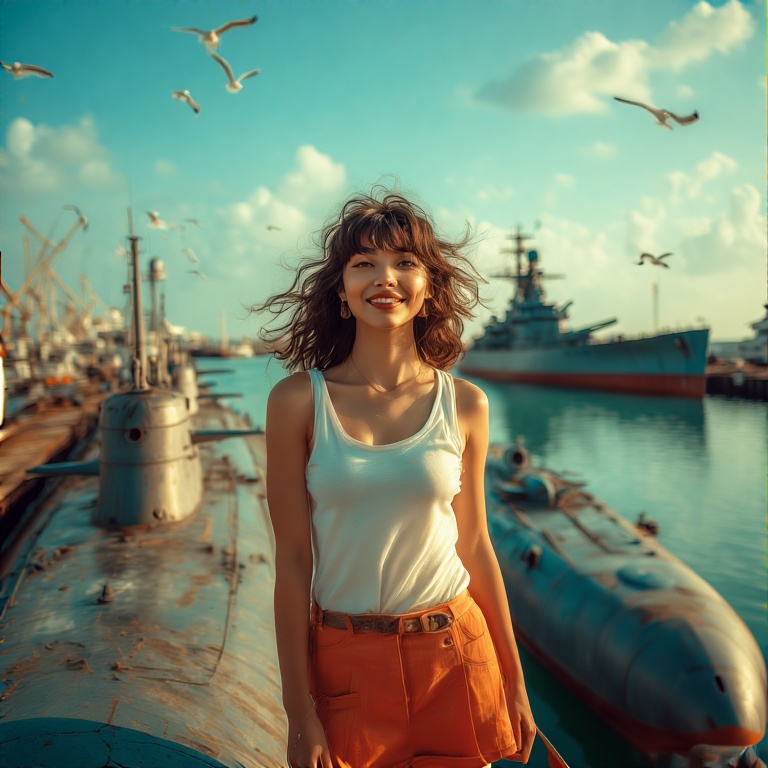 Photography-a-charming-latina-20