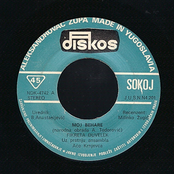 R-3895494-1348411078-3811