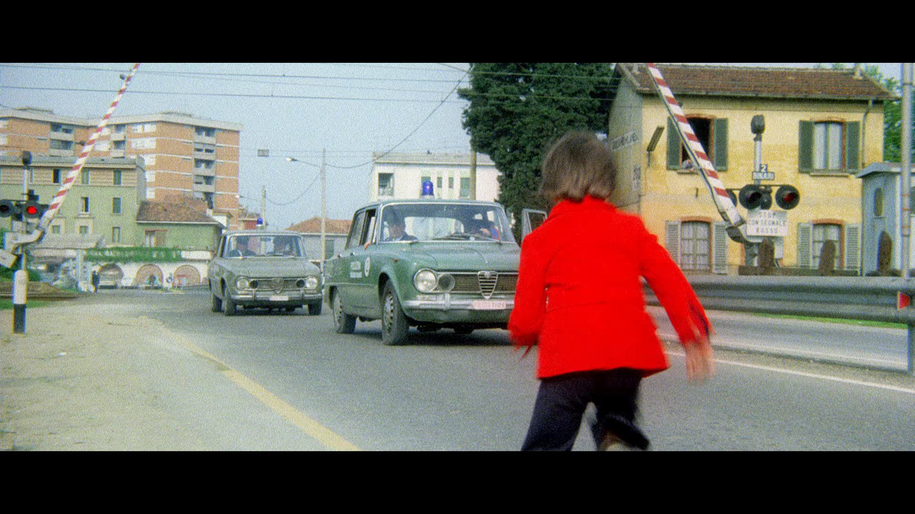 vlcsnap-2024-01-22-20h26m36s157