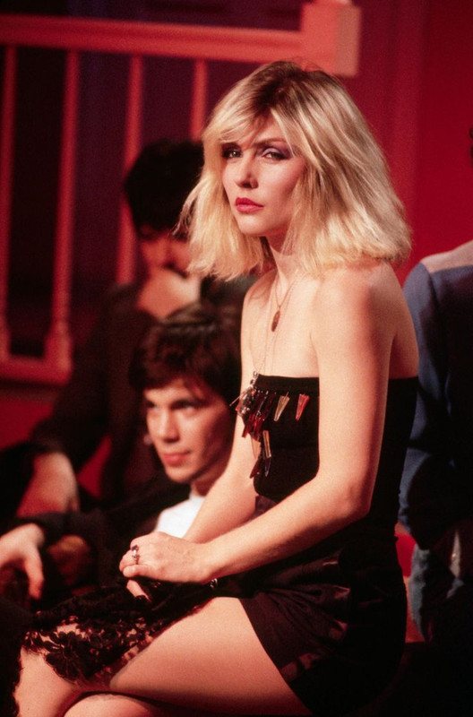 Debbie_Harry_md12