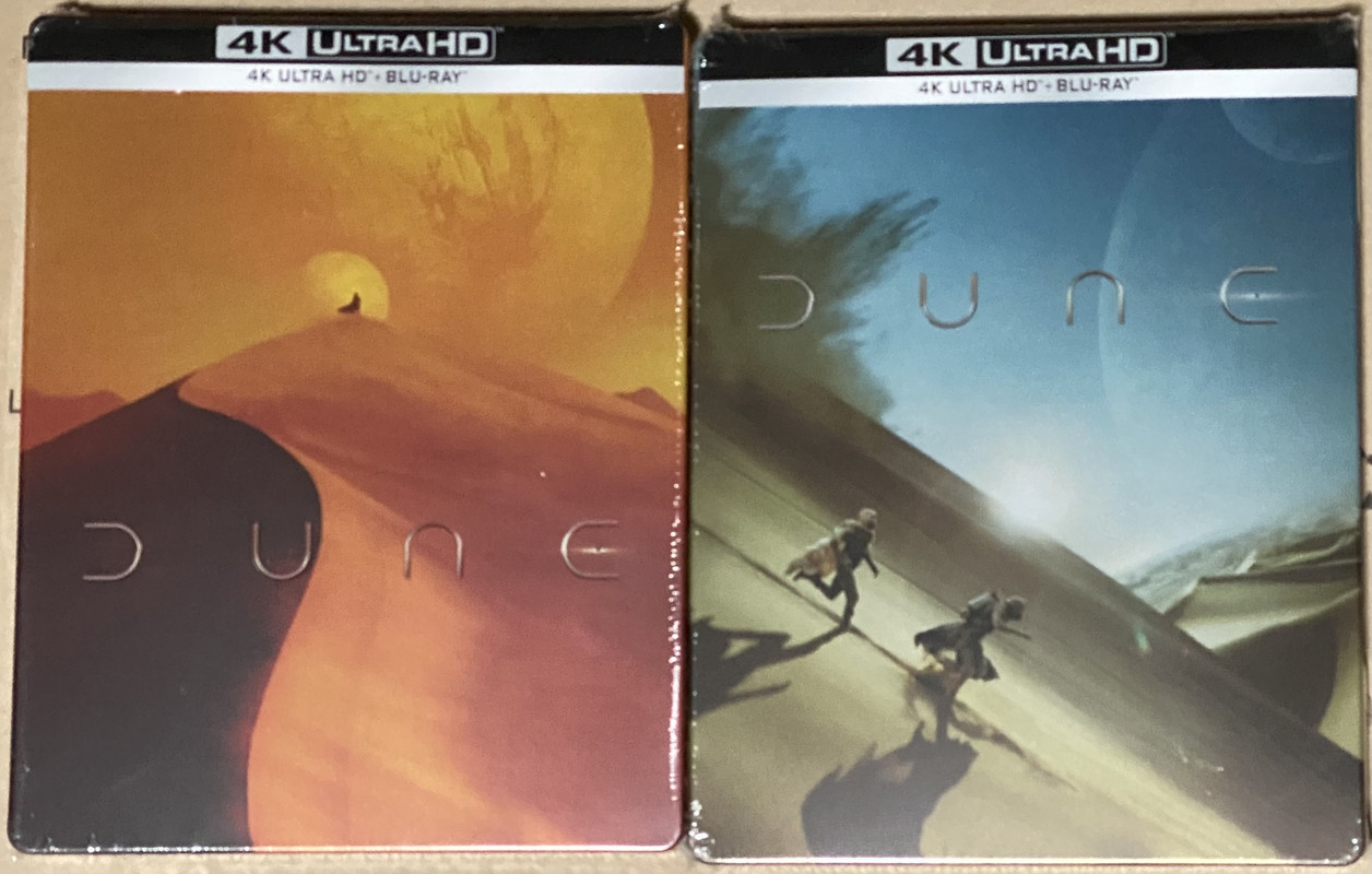 82E8E09D-E8C9-419A-BE98-611D07699C8C