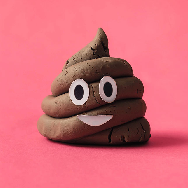 poop-resize.jpg