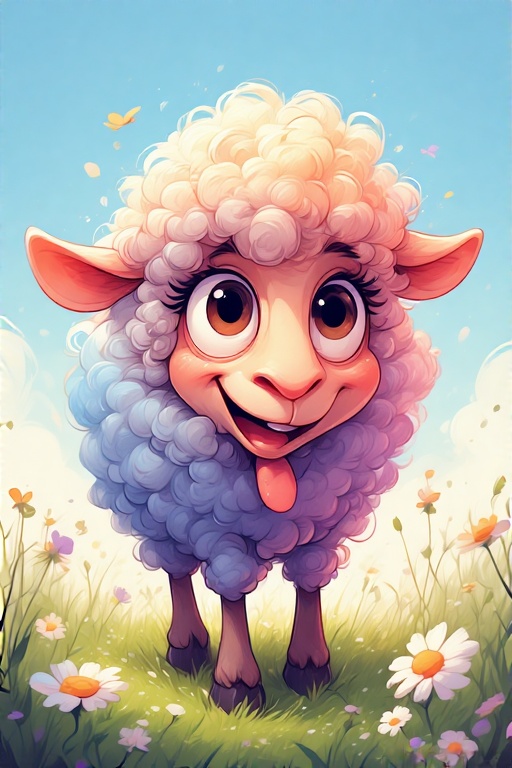 Create-a-whimsical-and-colorfu-6