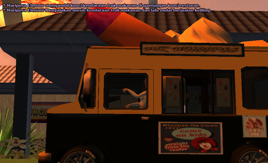 spacer.png