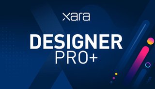 u-https-media-imgcdn-org-repo-2023-03-xara-designer-pro-plus-Xara-Designer-Pro-Plus-Free-Download.jpg