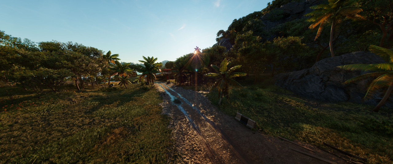 Far-Cry-6-2022-03-24-21-55.jpg