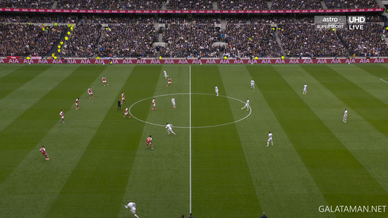 [Image: 20240428-TOT-ARS-EPL-1-EN-4-K-ts-snapshot-02-21-793.jpg]