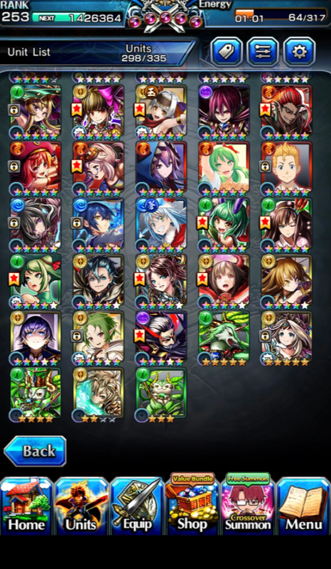 Screenshot 2026 07 15 175827