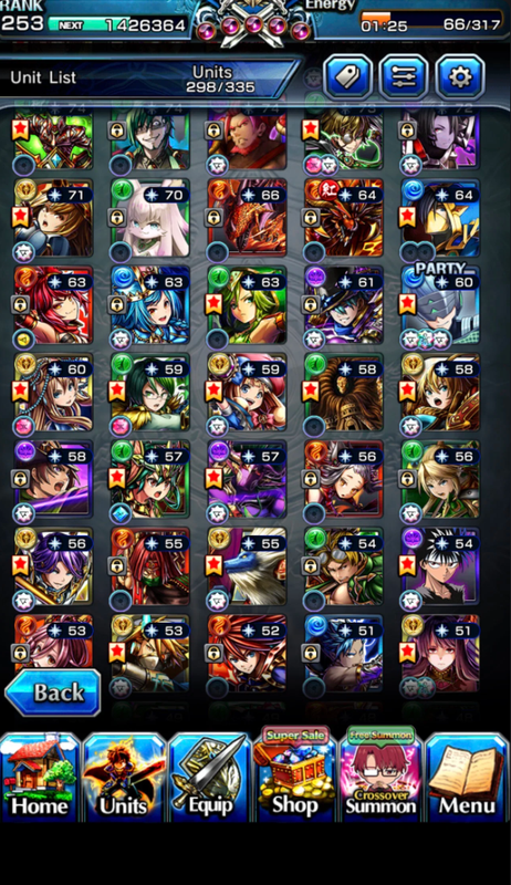 Screenshot 2026 07 15 175845