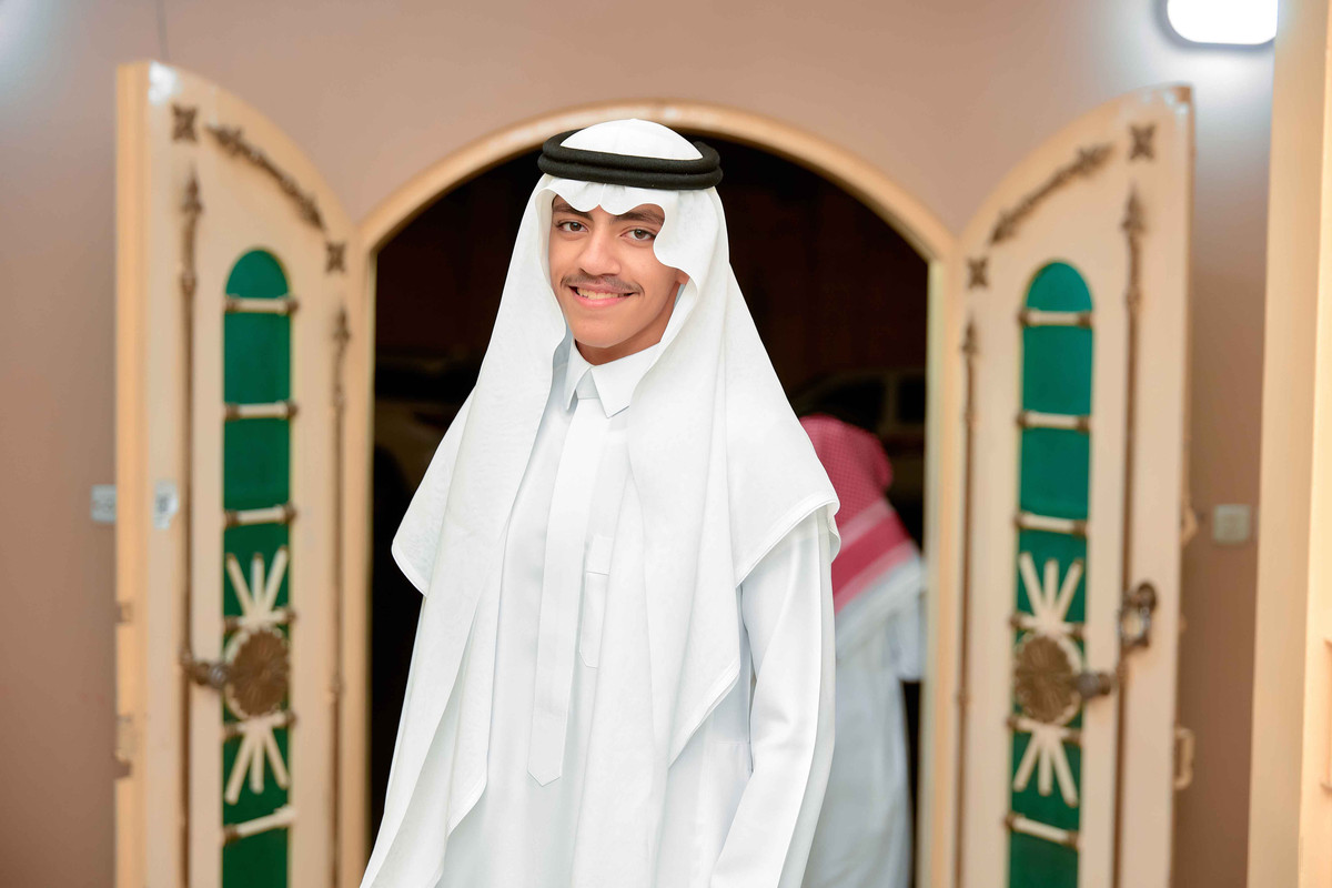 freelancers BN6A3027