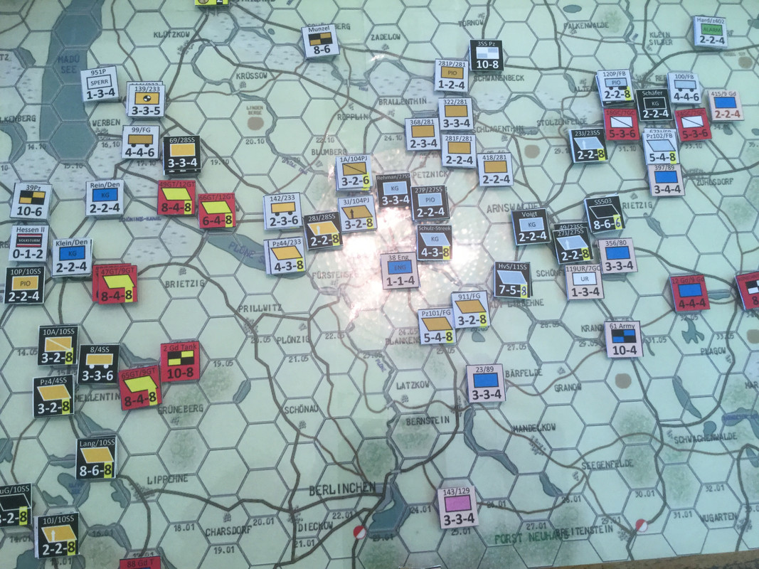 49998A25-5E25-4ADF-943A-02246F0CF256