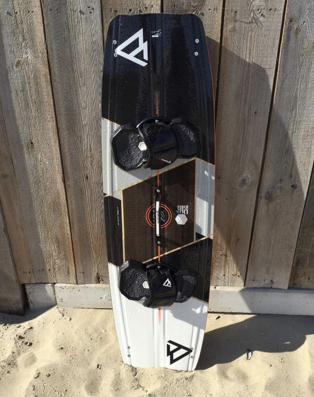 DEF4180F-1C98-42EA-BD34-8BD875603021